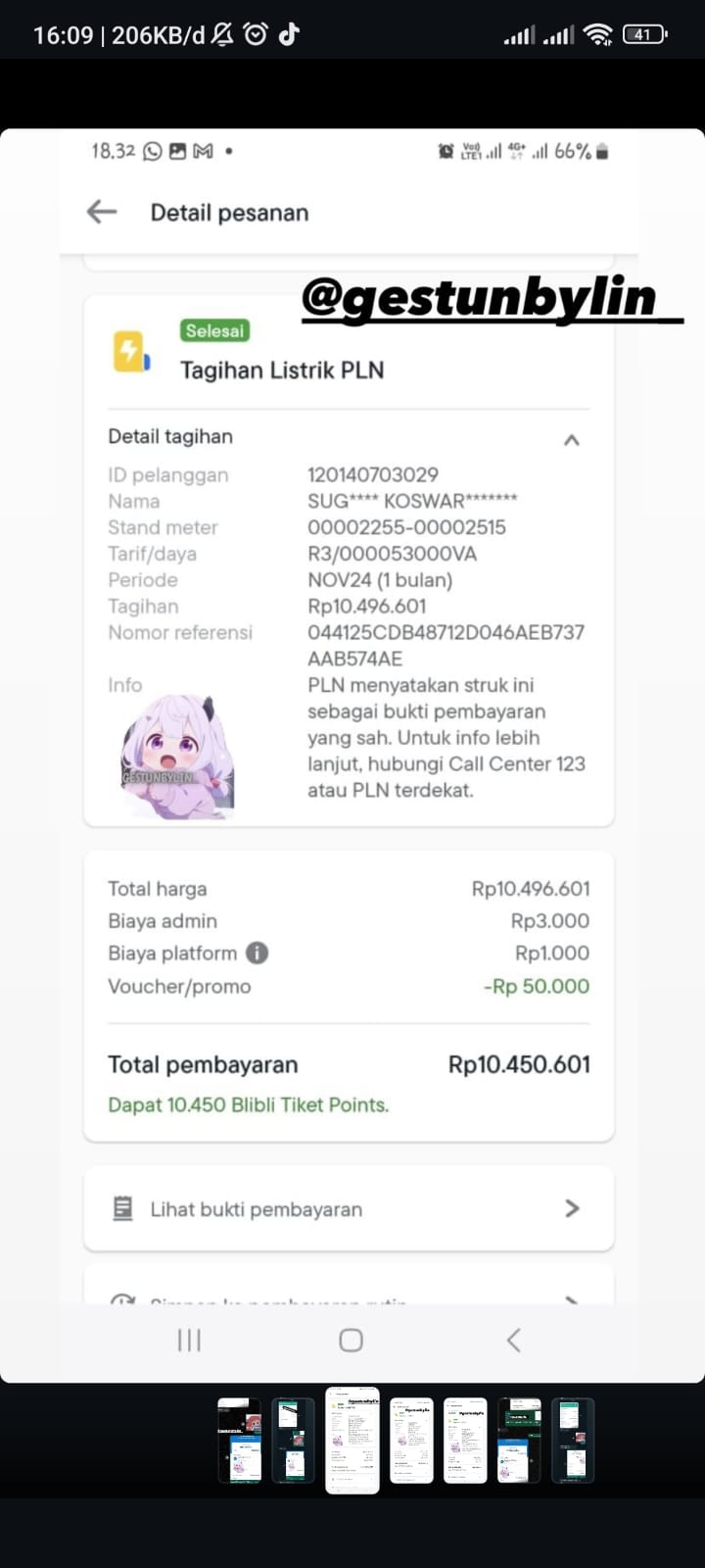 Testimoni Gestun by Lin (11)