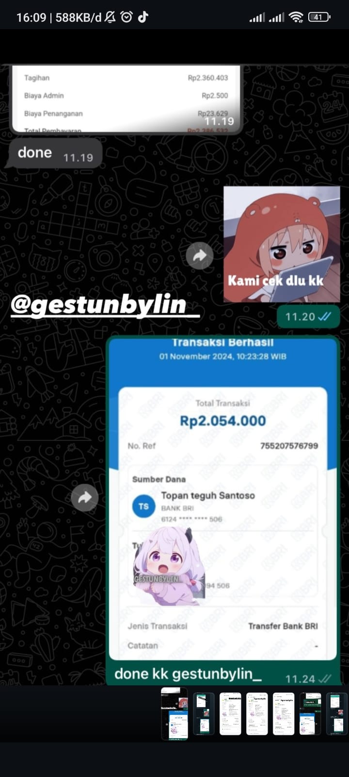 Testimoni Gestun by Lin (12)
