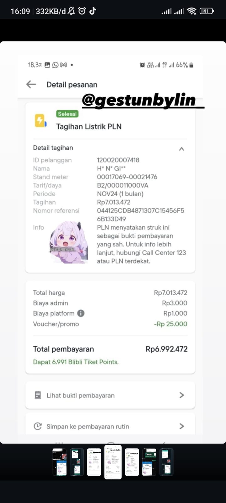 Testimoni Gestun by Lin (8)