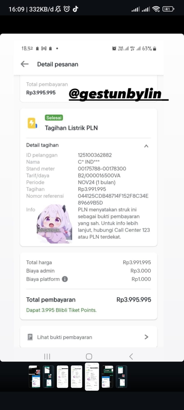 Testimoni Gestun by Lin (9)